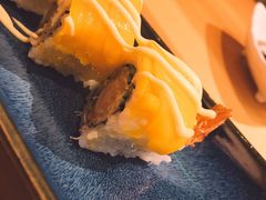 -游You House(西单老佛爷店)