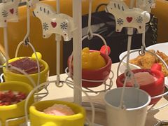 -豪客来牛排(海沧阿罗海店)