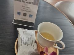-Let's Relax Spa(Phuket 3rd Street)