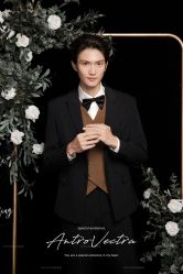 -花漾摄影优选工作室(东莞原创作品店)