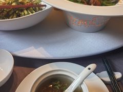 -观宴·品质赣菜(高新大道店)