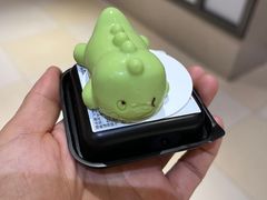 -海底捞火锅(阅彩城店)