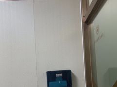 -佛山中大口腔医院·市二级口腔专科医院