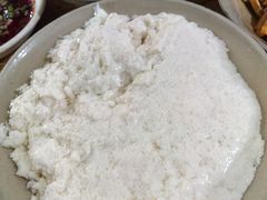 -九九豆花馆(解放碑步行街店)