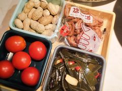 -永兴外婆桥(城中万达店)