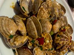 -拙味兄弟龙虾·江湖菜(和畅堂店)