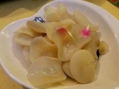 -甘尼仕印度餐厅爵士酒吧(阳春巷店)