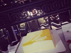 21cake-21cake廿一客蛋糕