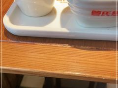 -管氏翅吧(台湾街店)