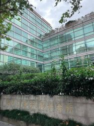 点击看大图 -馨月汇·独栋月子会所(静安店)
