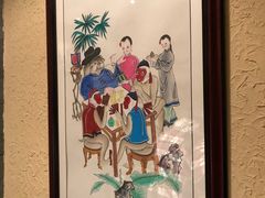 -泡桐树孙二娘私房菜