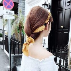 -BHG Hair Salon