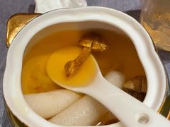 -A One Kitchen·南京精菜馆(德基广场店)
