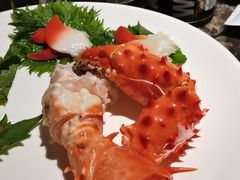 -松子料理(白家庄店)