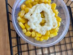 -喜家自助小火锅(卓悦里店)