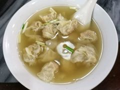 -兴兴旺·冬瓜盅·啫啫煲(西华路店)