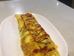 -梨满园韩国料理