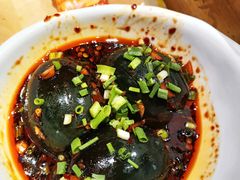 -串盟烧烤·长沙美食地标(星沙店)
