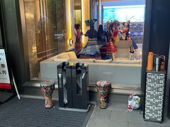 -外滩·云南人家(昆明旗舰店)