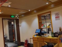 -管氏翅吧(国展店)