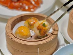 -炳胜私厨(中达旗舰店)