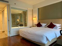 -四川江油戴斯大酒店