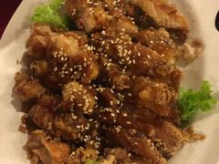 -德成饭店