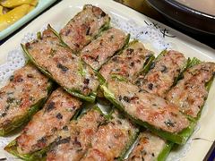 -凤中皇清远鸡村(凤城店)