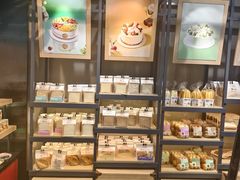 -华丰贺氏(福新西路店)