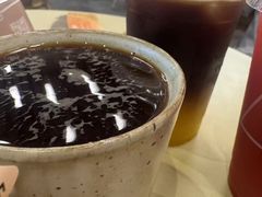 -去茶山(重庆万象城店)