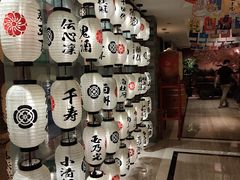 -广州希尔顿逸林酒店-OPEN開·全日制餐厅·海鲜·小火锅·自助餐(东风路店)