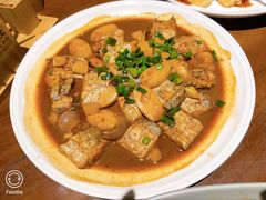 -甬上名灶(天一阁·翠柏店)