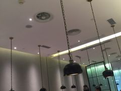 -炭舍干锅(华发商都店)