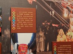 -台州博物馆