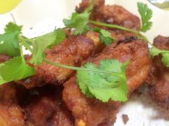 -悦品清远人家私房菜