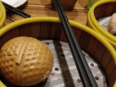 -粤港餐厅(禹州商业广场店)