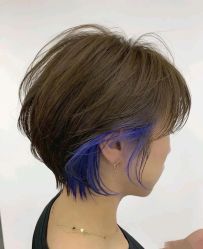 -汇·HAIR