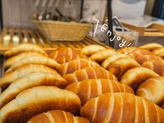 -方炉面包(丹凤店)