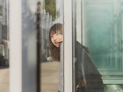 -钟山体育运动公园