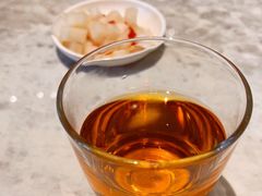 -天辣(金桥啦啦宝都店)