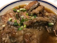 -上庄晋风庄园(上庄店)