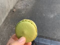 -TIENSTIENS将将(三里屯店)