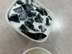 -透心凉糖水(听海居店)