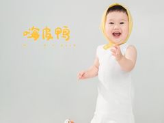 -万达广场(南昌红谷滩店)