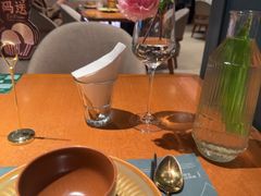 -Tegu泰古莲·泰国餐厅(红山6979店)