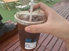 -海岛日记(养马岛店)