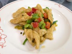 -食锦斋(塔头店)