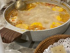 -琥珀川糟粕醋火锅(慈云寺店)