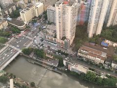 -339旋转餐厅(天府熊猫塔店)