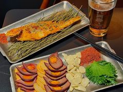-纯阳•六两酒馆